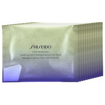 Vital Perfection Uplifting & Firming Express Eye Mask - Spevňujúca a liftingová očná maska